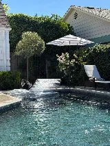 California's Gunite & Pool Plastering Inc photo 2