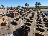 Koala-T Roofing photo 3