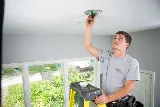 Badger Electric, Inc.