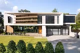 Theory Homes