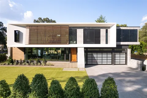 Theory Homes photo 1
