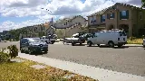 Oakland Furnace Heat & Air Conditioning photo 2