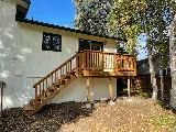 HD Construction LLC photo 8