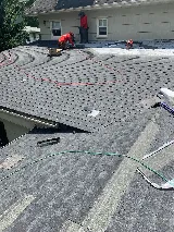 GNC general construction llc photo 6