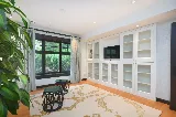 Alan O'Rourke Construction Inc. photo 7