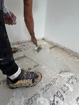 Hollywood Cement & Microcement photo 3