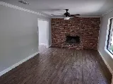 2JW Remodeling photo 4