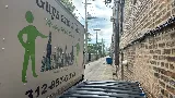 2 Guys and a Van Movers Chicago photo 6