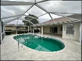 Precision Concrete. photo 4