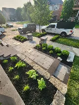 Whitby Landscaping, Gardening & Sod?? photo 4