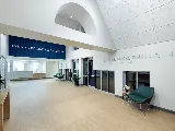Springfield Builders, Inc. photo 3