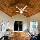 Empire State Professionals Inc photo 3