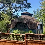 Wine Country Roofing Inc. photo 7