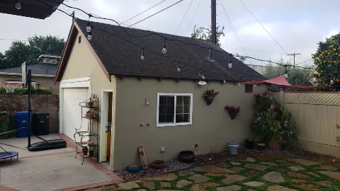 Julian Construction, Inc. photo 1