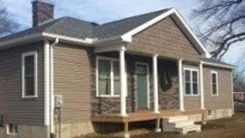 Scott's Siding & Remodeling Co., Inc. photo 1