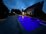 Dreamscape Pools photo 6