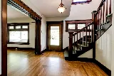 Kaminski Construction LLC photo 5