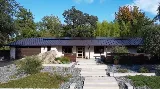 Pressler Properties & Construction LLC
