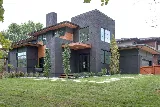 Build Nashville, LLC photo 7