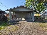 Clean Cut Paint & Coatings photo 4