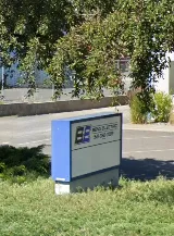 Bend Electric Inc photo 4