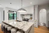 VersaCorp Homes photo 4