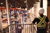 LuMar Electric Inc. photo 3