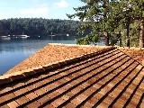 Direct Roofing photo 3