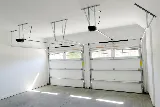 Absolute Garage Doors photo 6