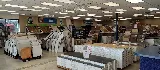Floor Trader of Jacksonville photo 2