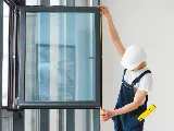 Vaughan Windows & Doors photo 3