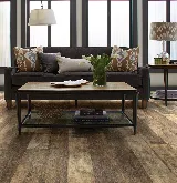 Floor Concepts, Inc. photo 7