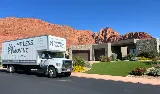 Limitless Moving