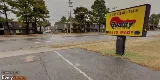 Quality Safe & Lock
