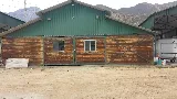 Roll-Em-Up Garage Doors photo 2