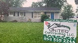 United Contracting LLC photo 5