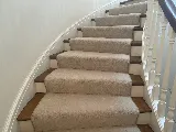 Chacon Flooring photo 5