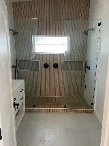 Coastline Construction Company photo 3