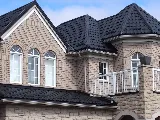 Metal Roof Montreal photo 5