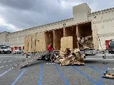 Aztec Moving & Storage photo 3