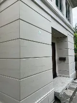 Atlantic Stone Care photo 7