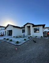 Simply Home Builders photo 7