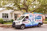 Charles Towne Plumbing