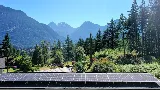 Vancouver Solar & Electrical- Solar Panel & Battery… photo 5