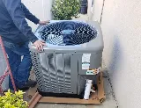 Lara A/C