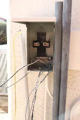 Haber Electric photo 7