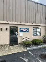Fox Pest Control Manchester photo 4