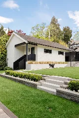 Mkl Custom Homes Ltd. photo 5