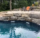 Unique Pools and Landscaping Inc. photo 3