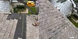 LOA Construction and Austin Roofing photo 2